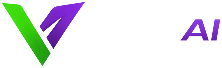 VigorAI Logo